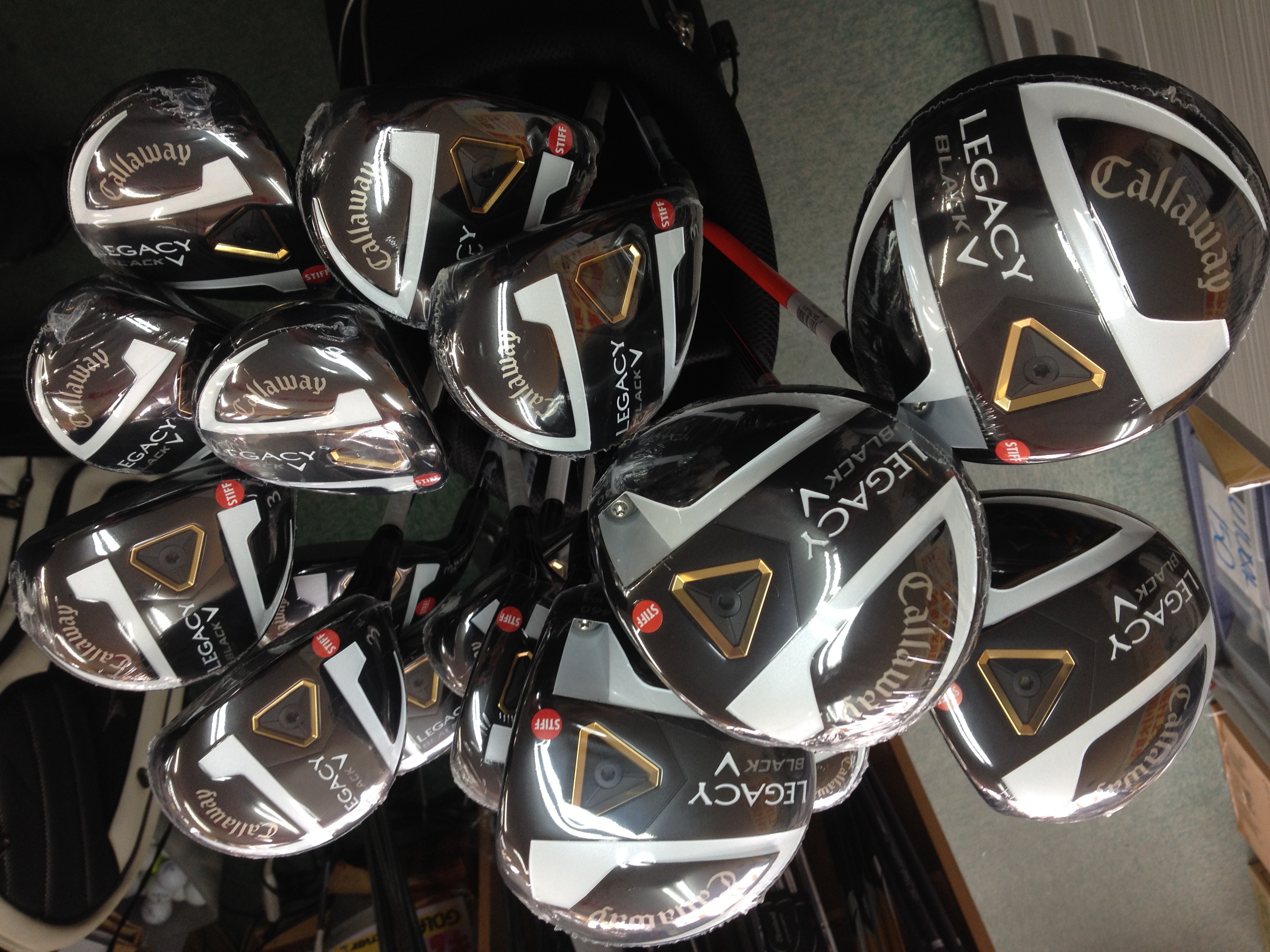http://www.golfpartner.co.jp/190/IMG_0447.JPG