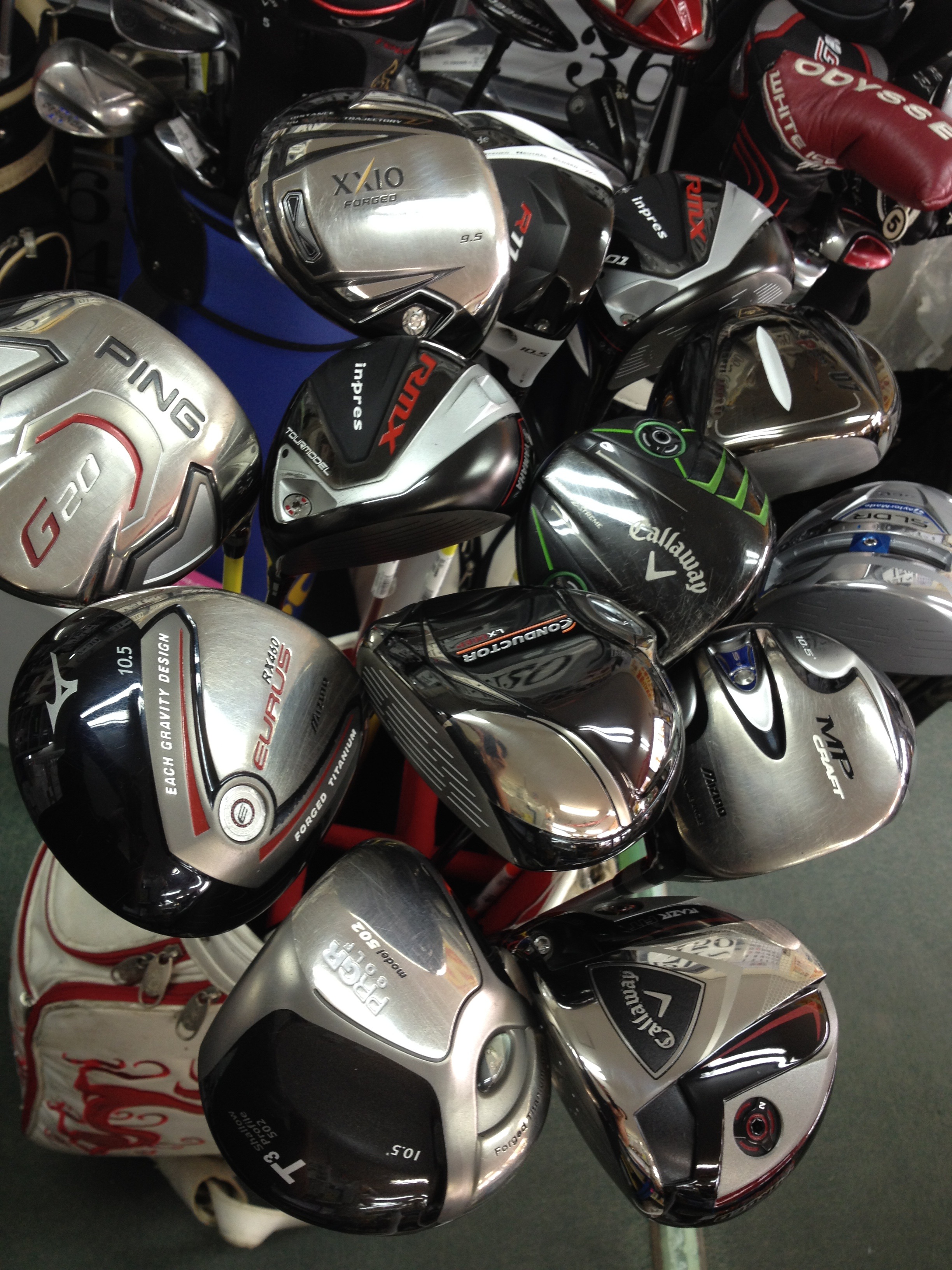 http://www.golfpartner.co.jp/190/IMG_0449.JPG