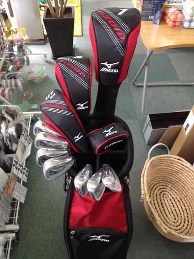 http://www.golfpartner.co.jp/190/IMG_0460.jpg