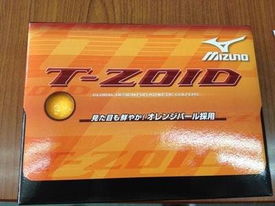 http://www.golfpartner.co.jp/190/IMG_0461.jpg