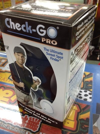 http://www.golfpartner.co.jp/190/IMG_0463.jpg