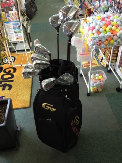 http://www.golfpartner.co.jp/190/IMG_0469.jpg