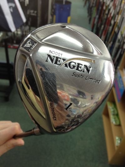 http://www.golfpartner.co.jp/190/IMG_04696889.jpg