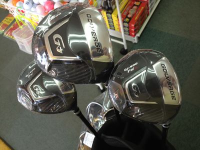 http://www.golfpartner.co.jp/190/IMG_0470.JPG