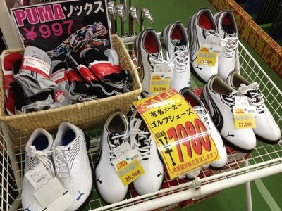 http://www.golfpartner.co.jp/190/IMG_0472.JPG