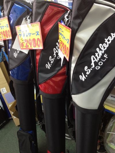 http://www.golfpartner.co.jp/190/IMG_0474.jpg