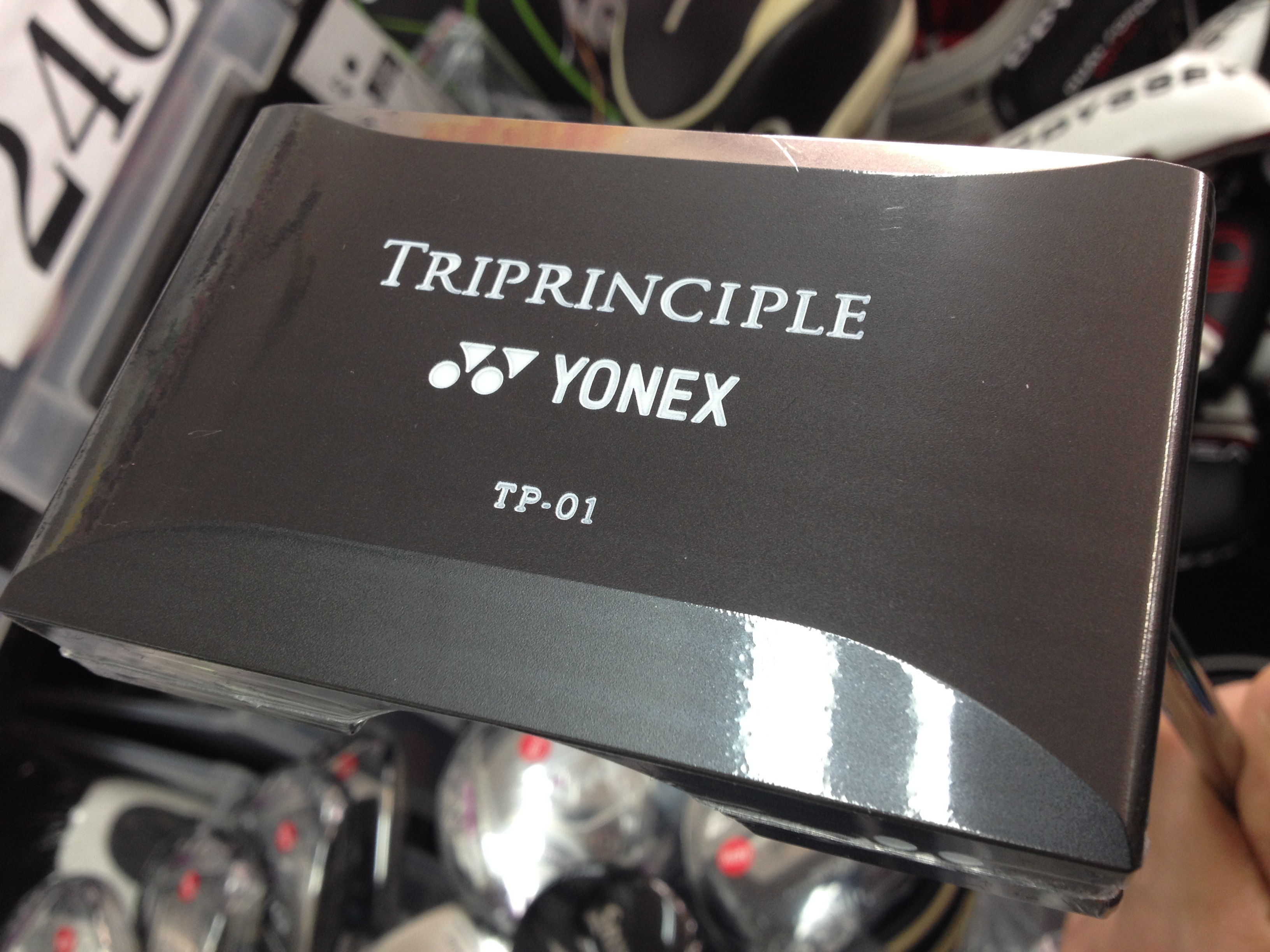 http://www.golfpartner.co.jp/190/IMG_0478.JPG