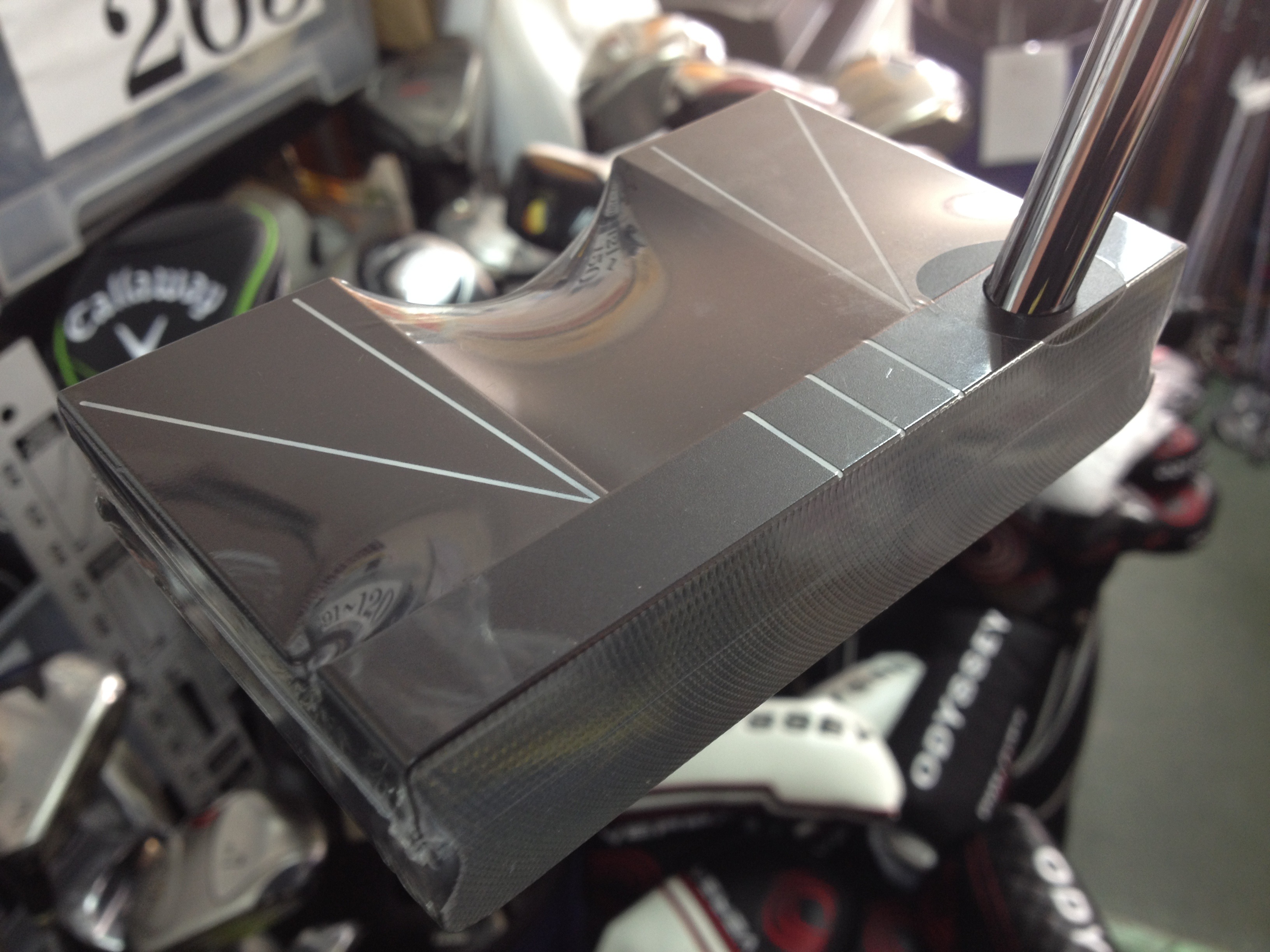 http://www.golfpartner.co.jp/190/IMG_0479.JPG