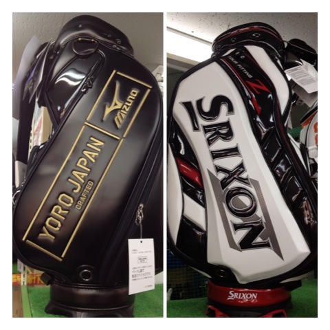 http://www.golfpartner.co.jp/190/IMG_0485.jpg
