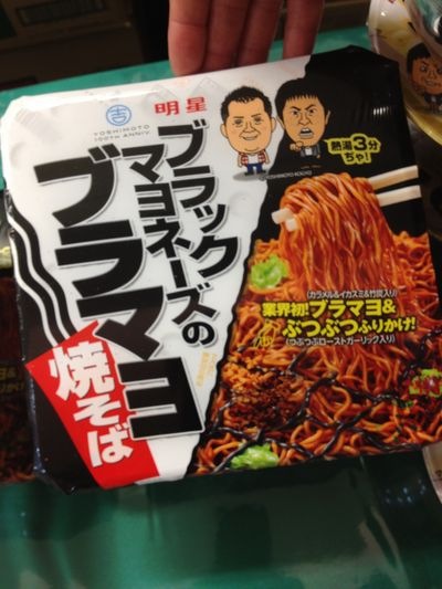 http://www.golfpartner.co.jp/190/IMG_0486.JPG