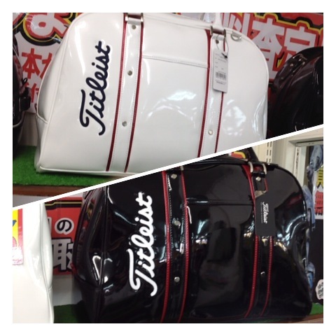 http://www.golfpartner.co.jp/190/IMG_0487.JPG