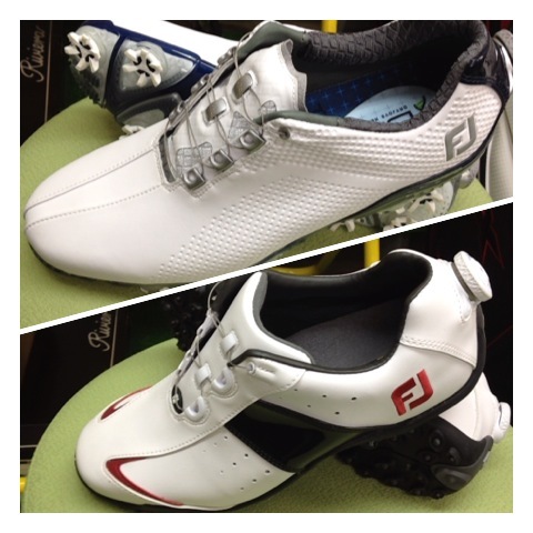 http://www.golfpartner.co.jp/190/IMG_0488.JPG