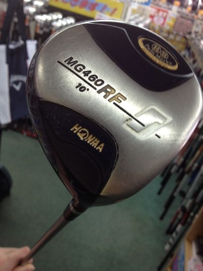 http://www.golfpartner.co.jp/190/IMG_0495.jpg
