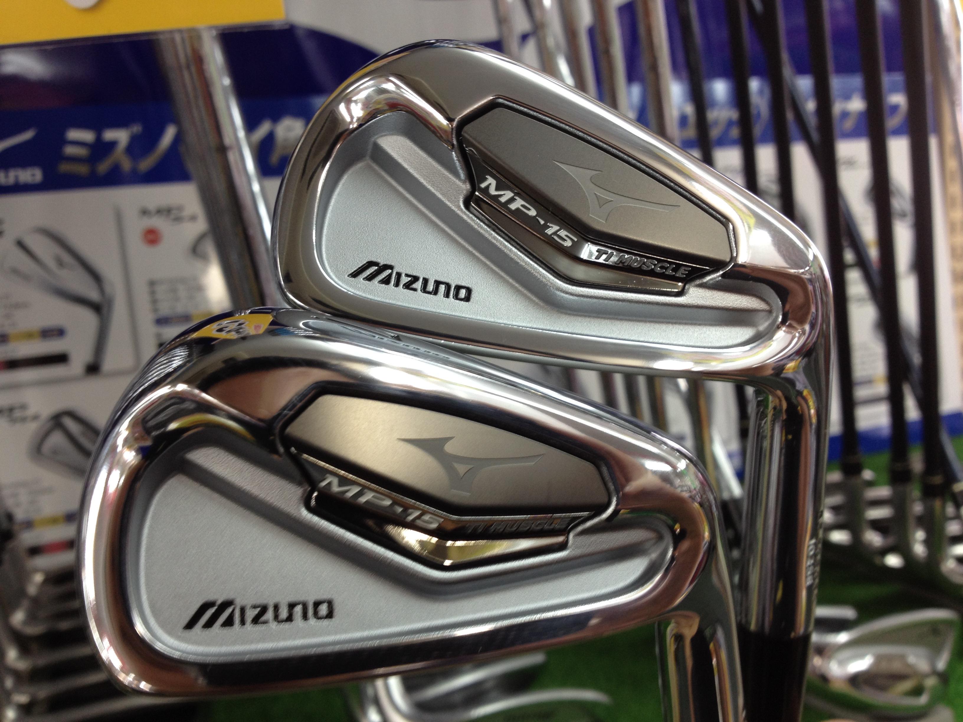http://www.golfpartner.co.jp/190/IMG_0497.jpg