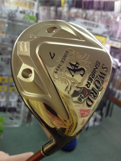 http://www.golfpartner.co.jp/190/IMG_0507.jpg