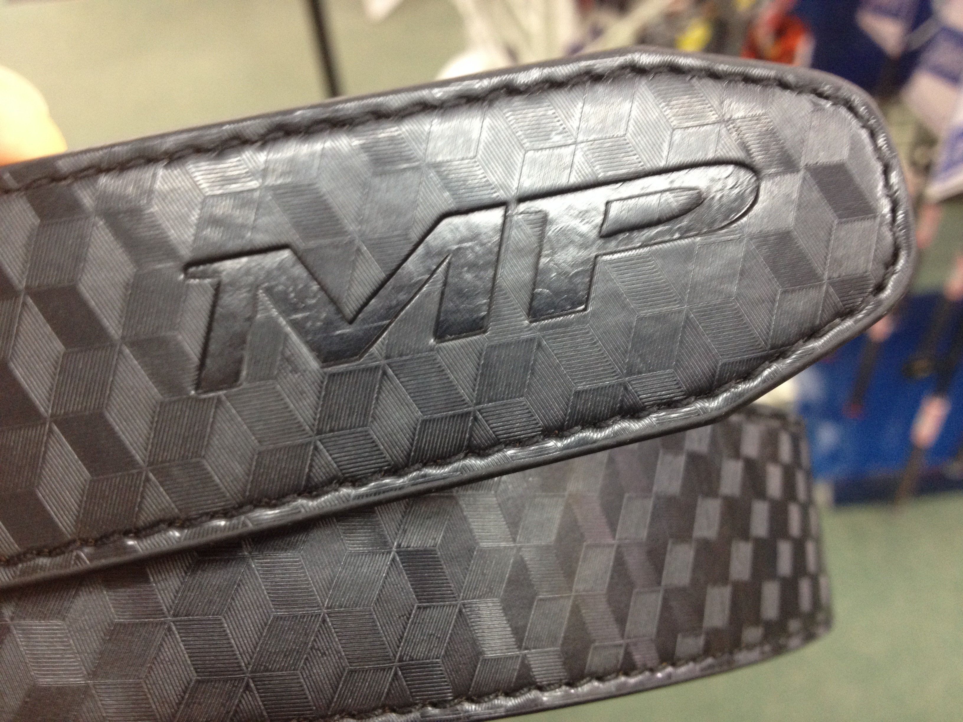 http://www.golfpartner.co.jp/190/IMG_0508.jpg