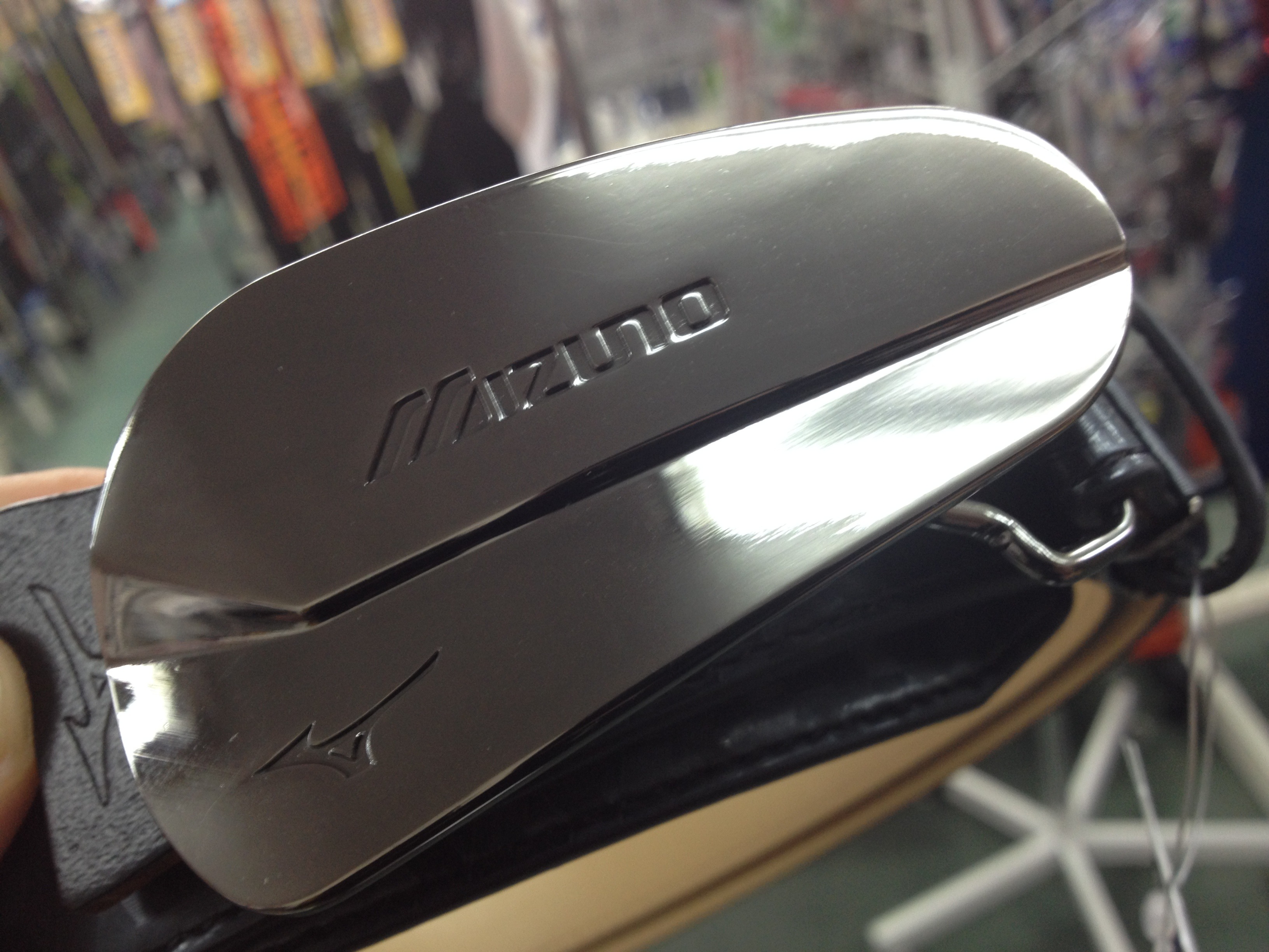 http://www.golfpartner.co.jp/190/IMG_0509.jpg