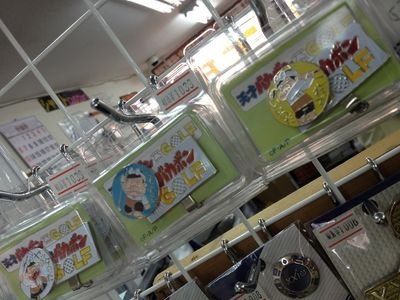 http://www.golfpartner.co.jp/190/IMG_0510.JPG