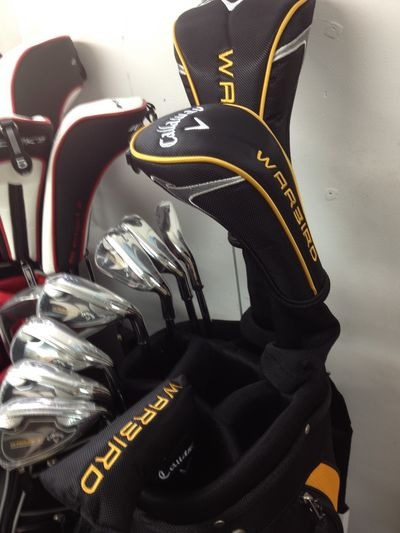 http://www.golfpartner.co.jp/190/IMG_0521.JPG