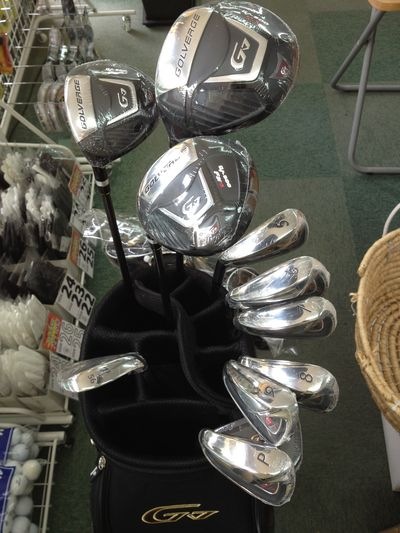http://www.golfpartner.co.jp/190/IMG_0522.jpg