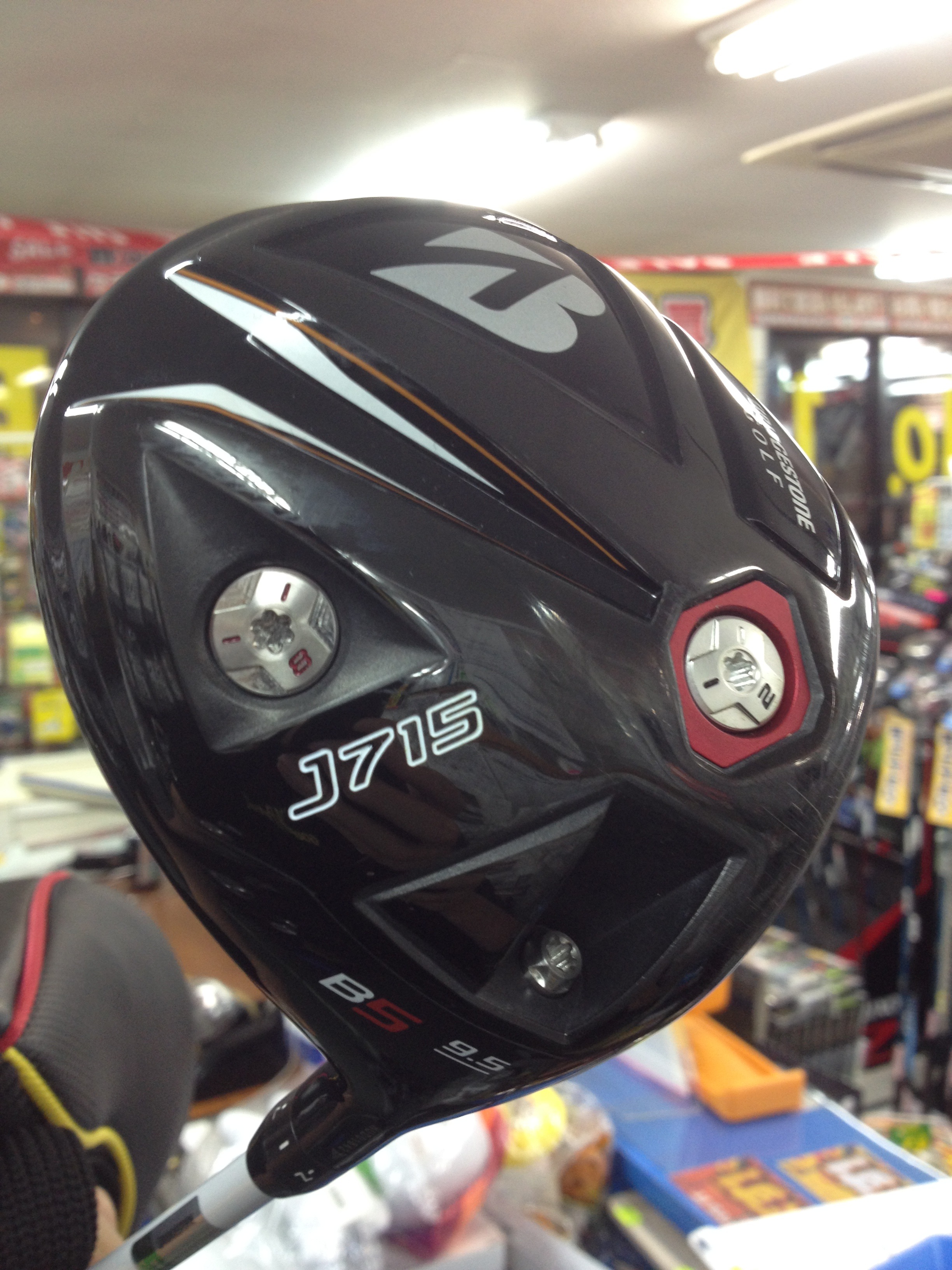 http://www.golfpartner.co.jp/190/IMG_0531.jpg