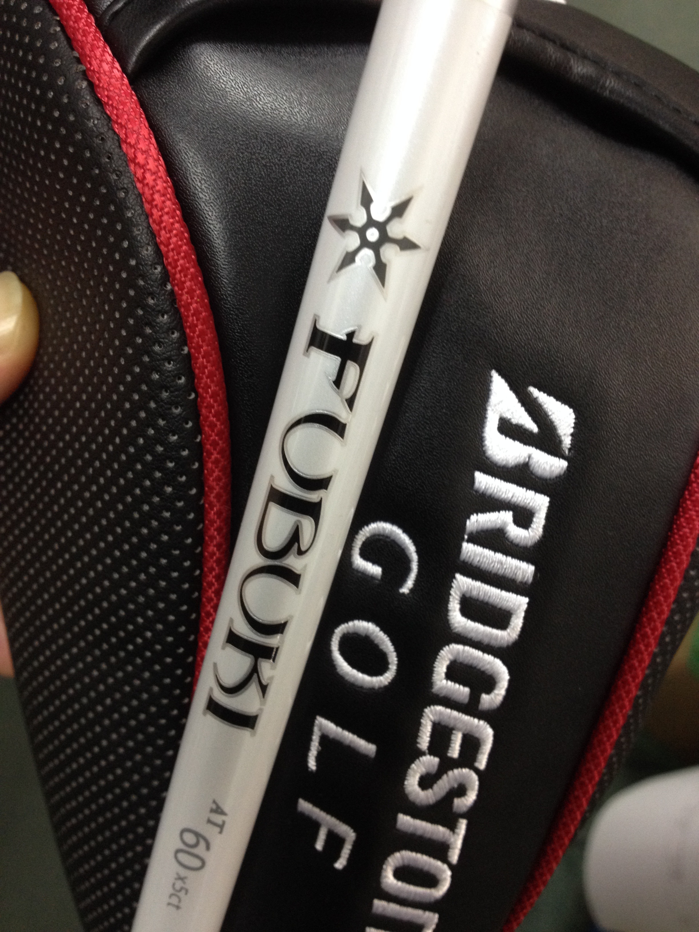 http://www.golfpartner.co.jp/190/IMG_0532.jpg