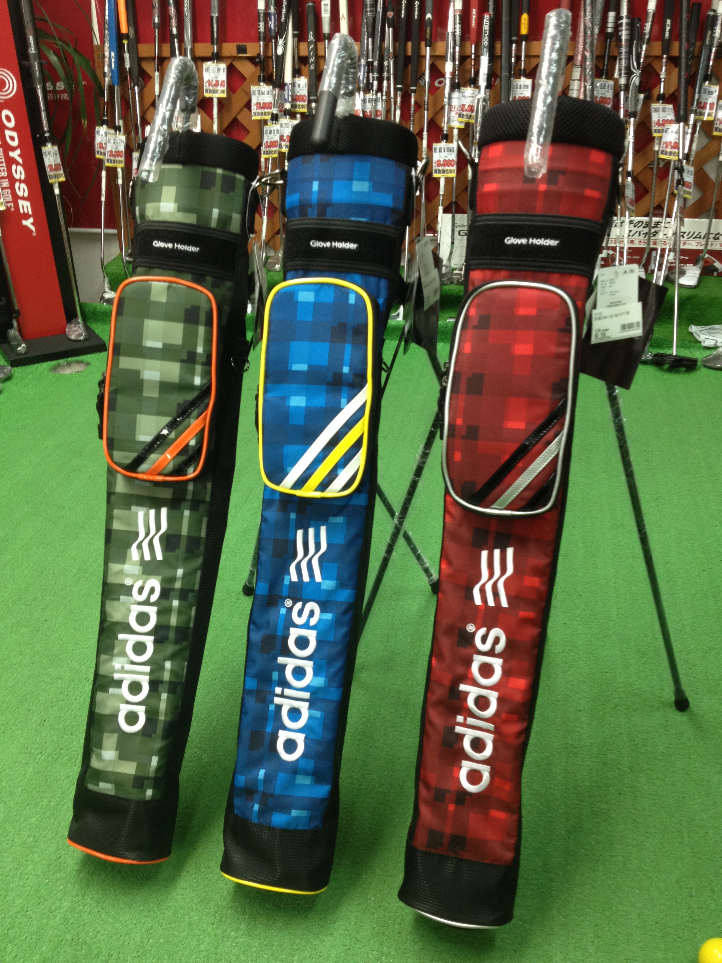 http://www.golfpartner.co.jp/190/IMG_0533.JPG