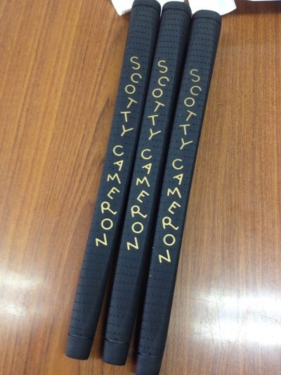http://www.golfpartner.co.jp/190/IMG_0552.jpg