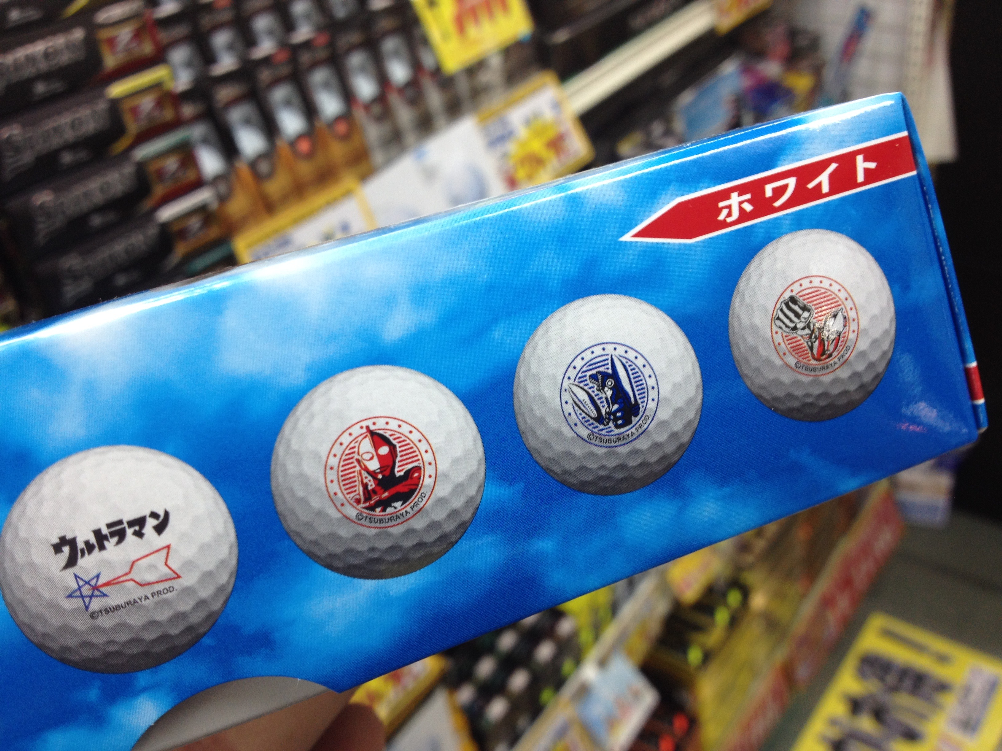 http://www.golfpartner.co.jp/190/IMG_0554.JPG