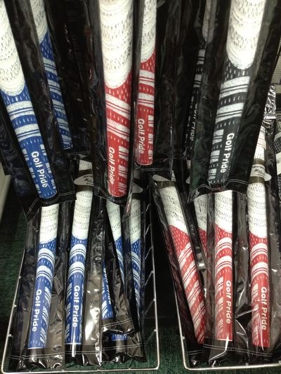 http://www.golfpartner.co.jp/190/IMG_0555.JPG