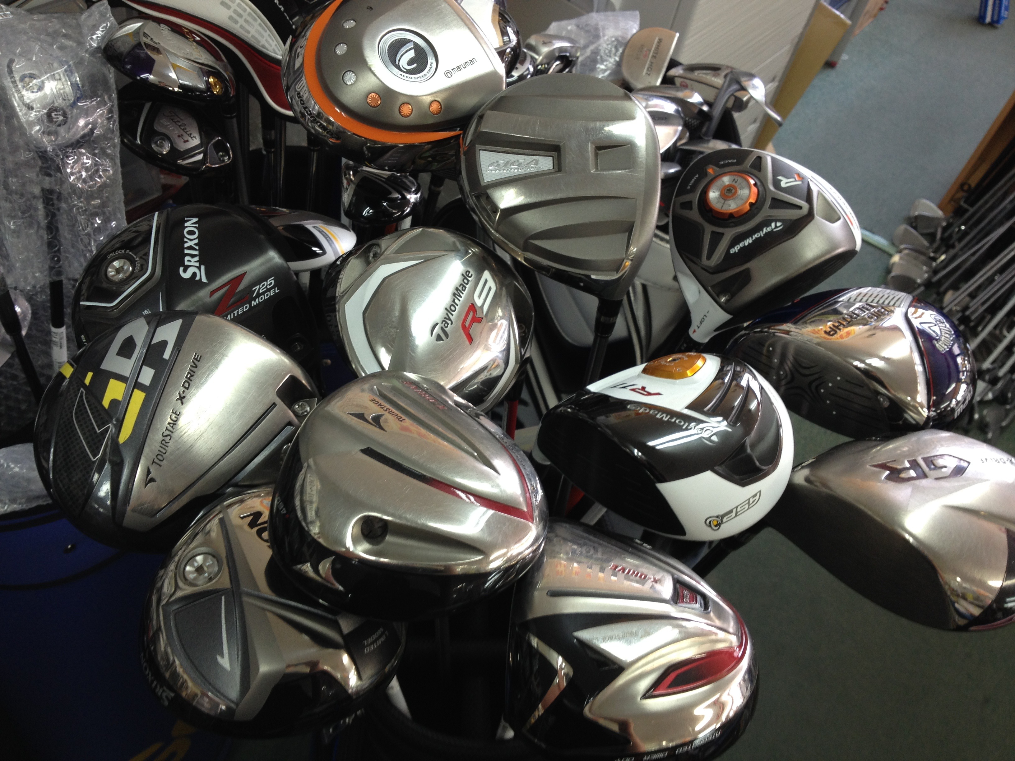 http://www.golfpartner.co.jp/190/IMG_0559.JPG