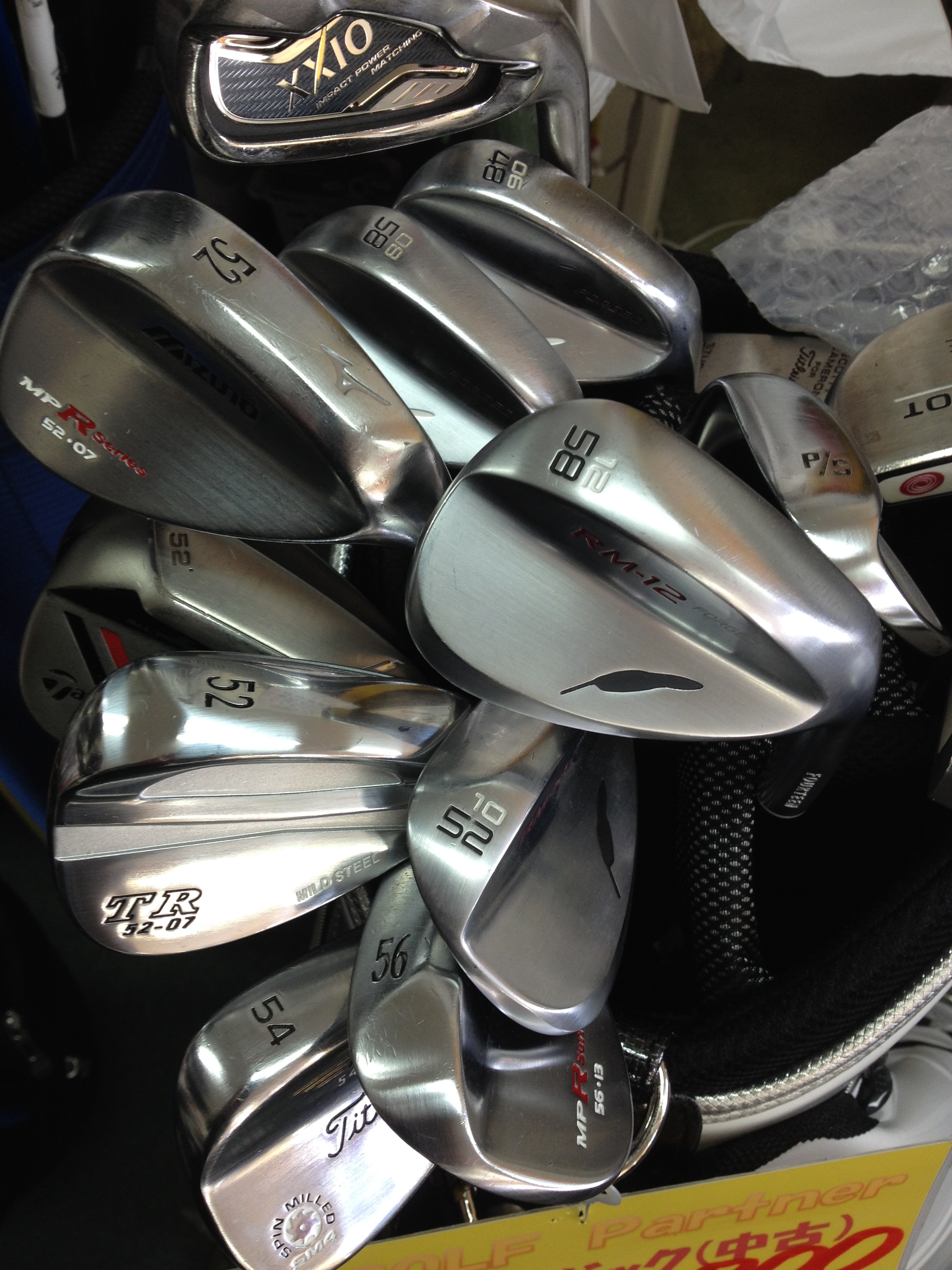 http://www.golfpartner.co.jp/190/IMG_0560.JPG