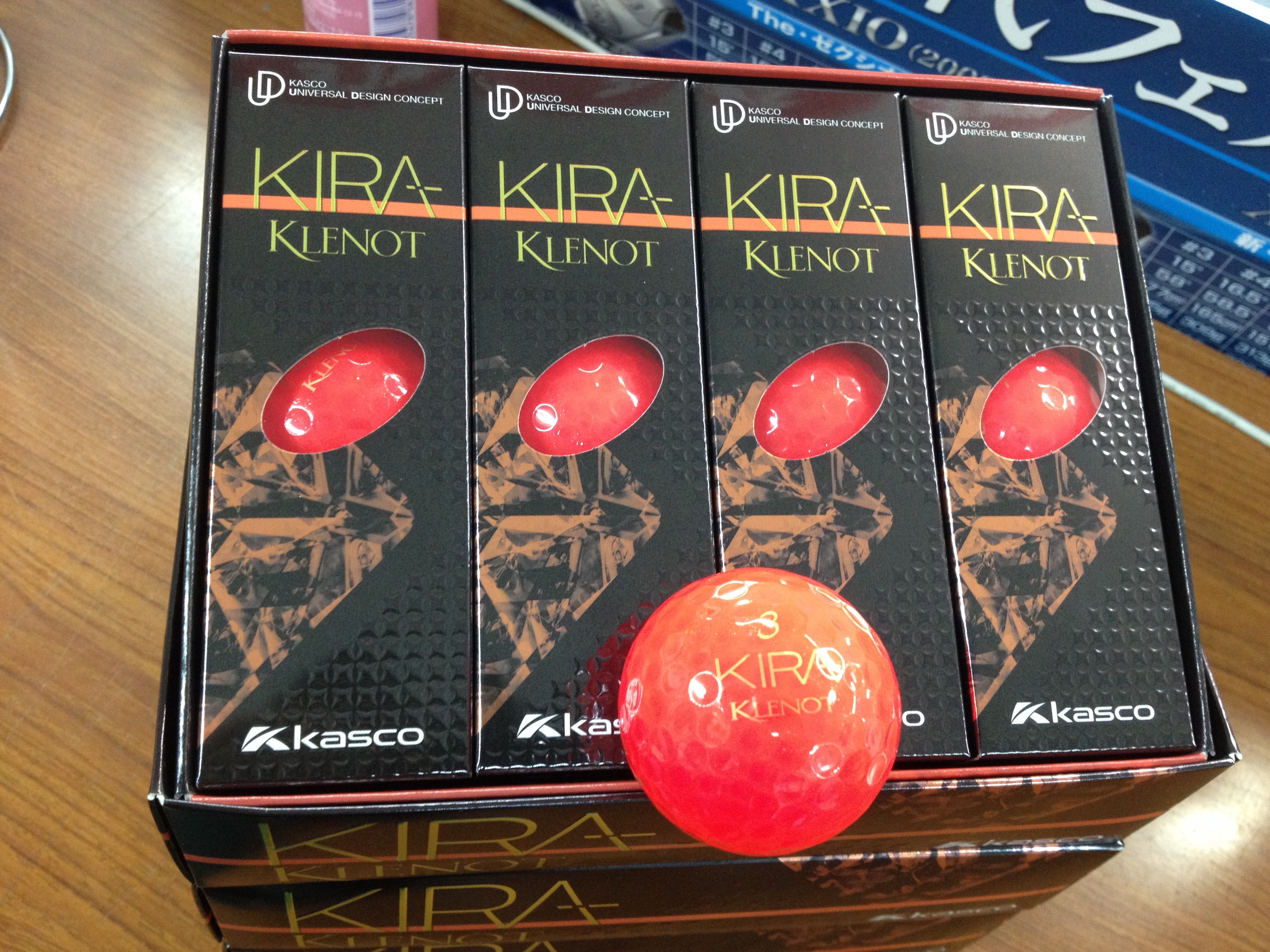 http://www.golfpartner.co.jp/190/IMG_0561.JPG