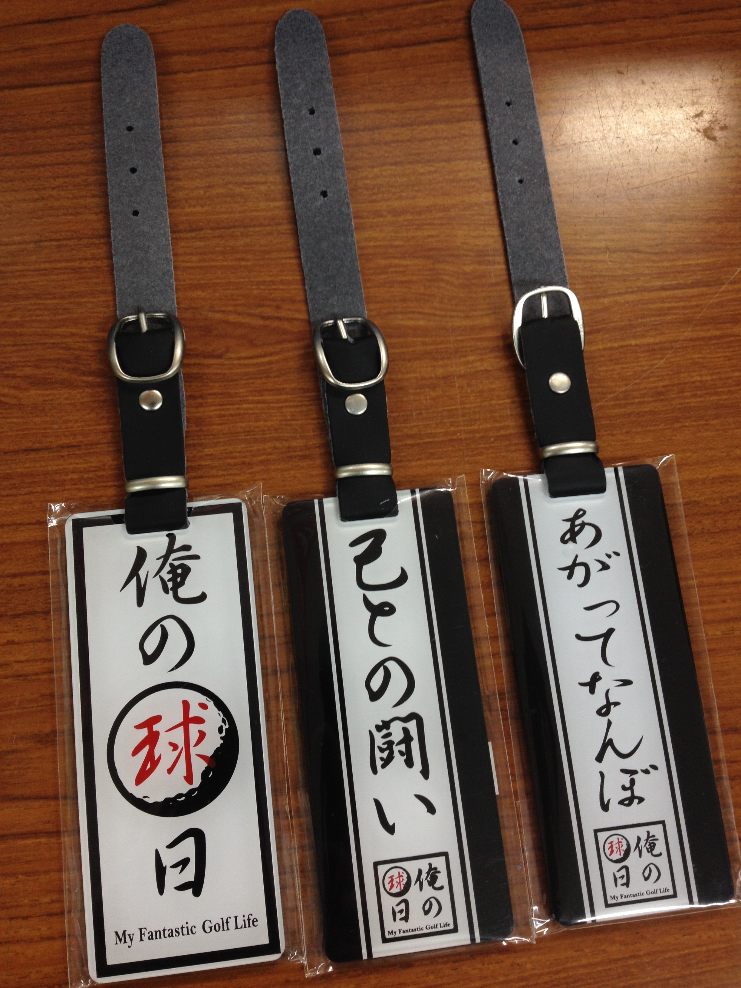 http://www.golfpartner.co.jp/190/IMG_0565.JPG