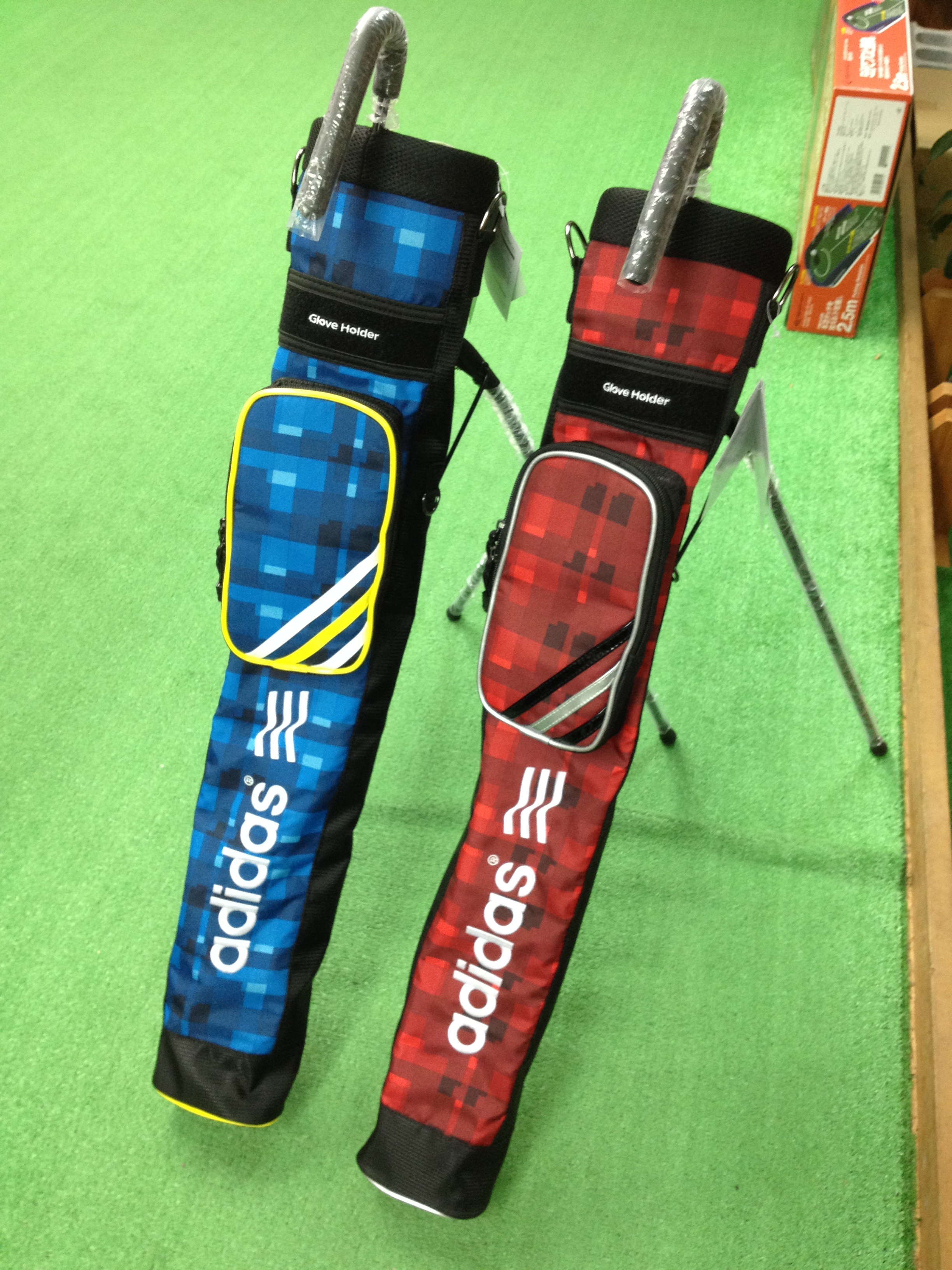 http://www.golfpartner.co.jp/190/IMG_0569.JPG