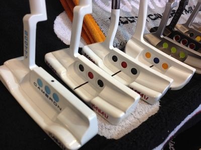 http://www.golfpartner.co.jp/190/IMG_0578.jpg
