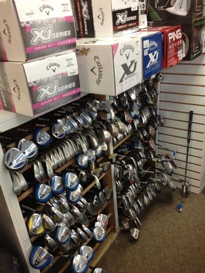 http://www.golfpartner.co.jp/190/IMG_0583.jpg