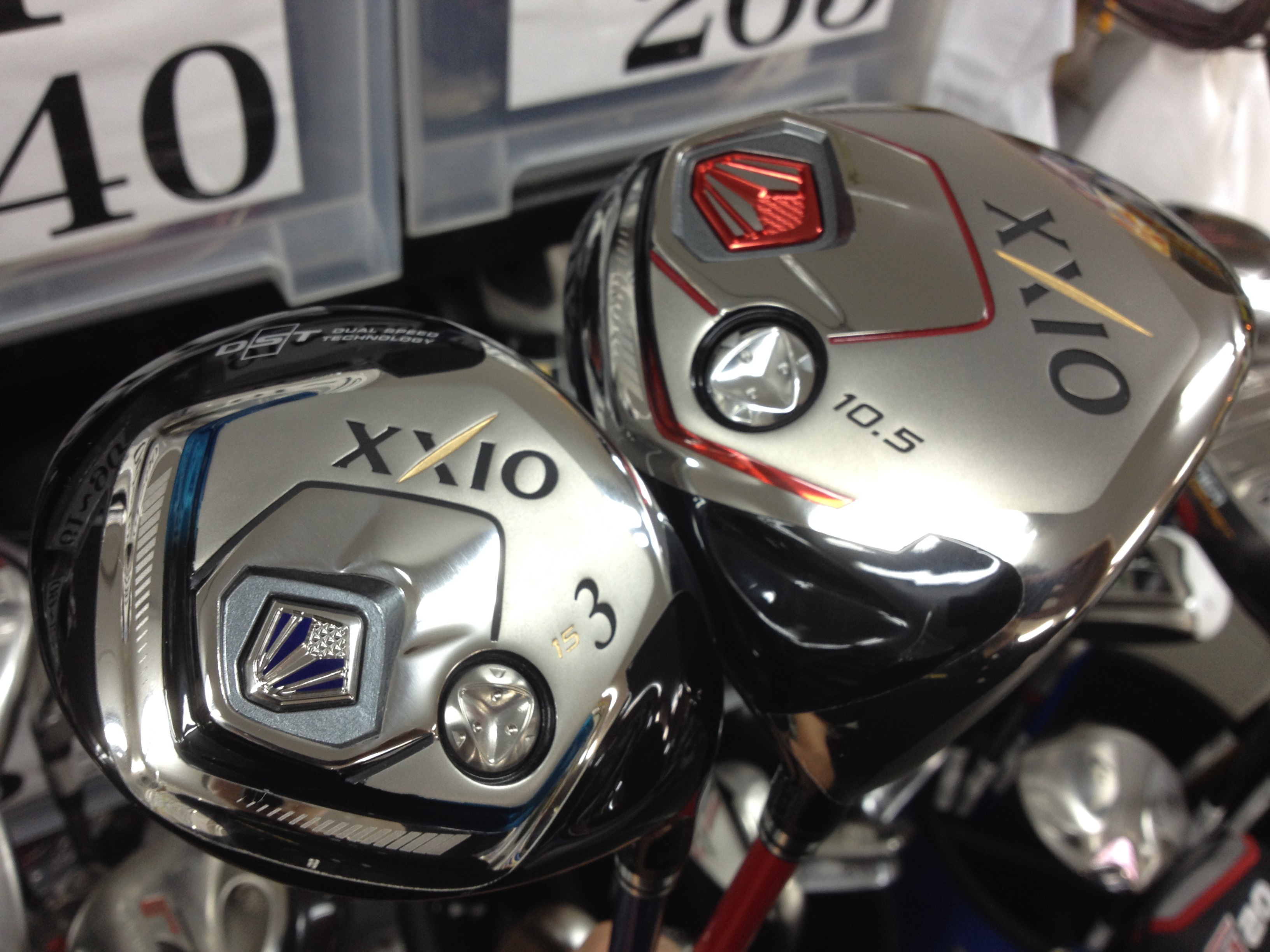 http://www.golfpartner.co.jp/190/IMG_0588.JPG