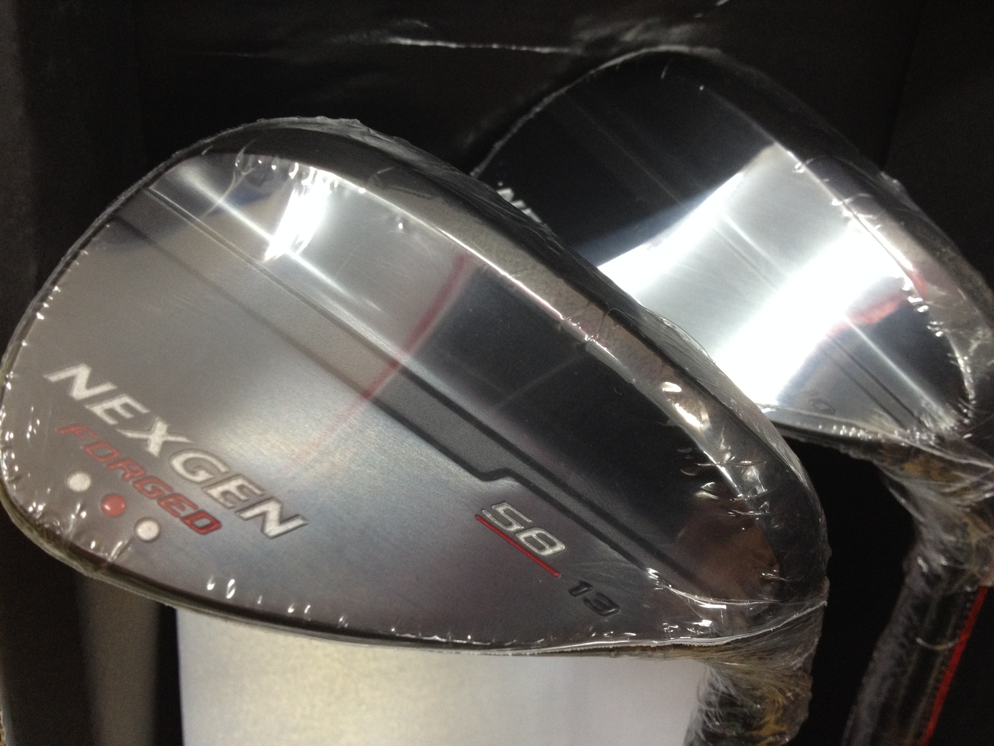 http://www.golfpartner.co.jp/190/IMG_0593.JPG