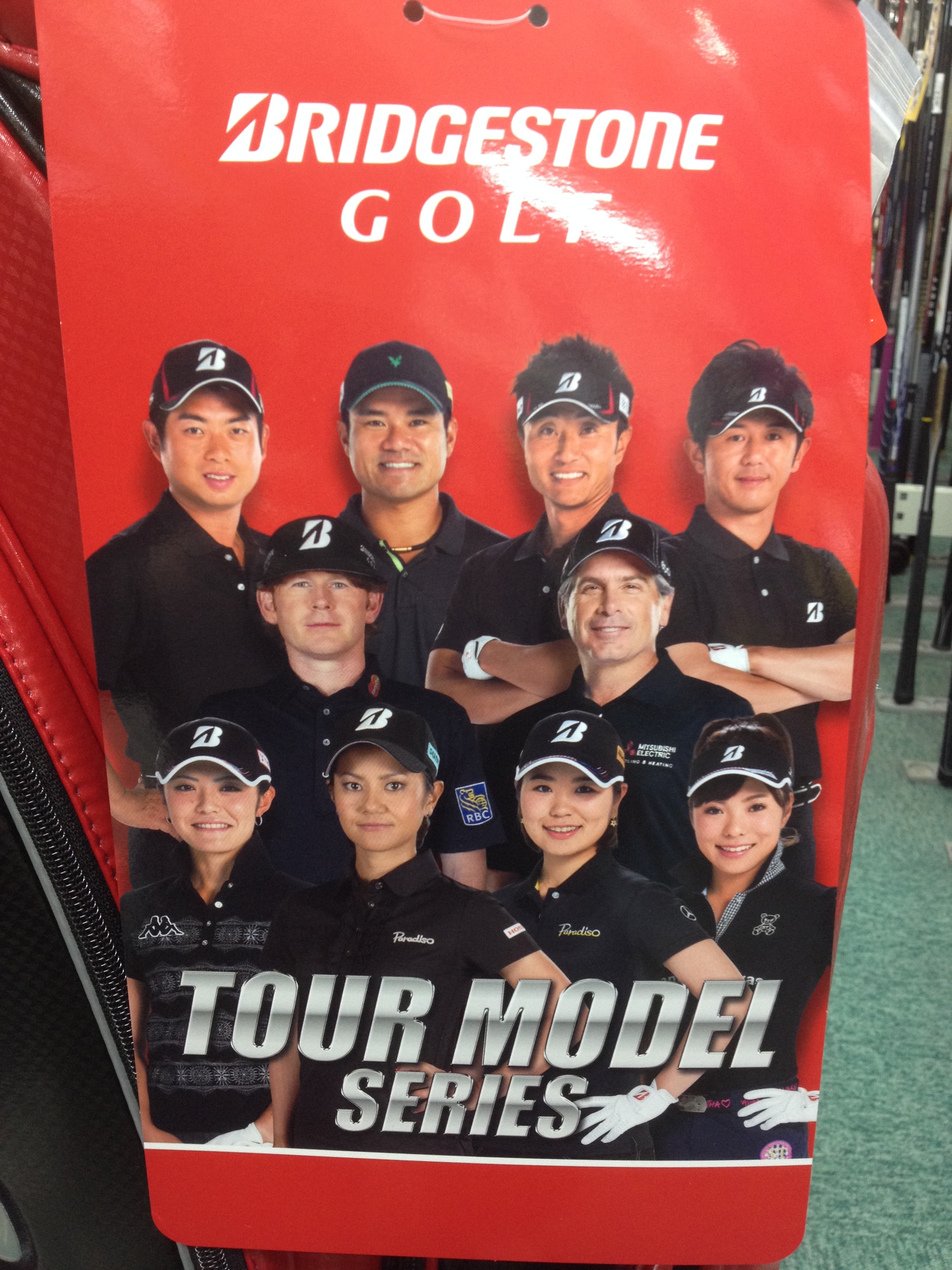 http://www.golfpartner.co.jp/190/IMG_0596.JPG