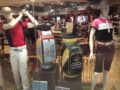 http://www.golfpartner.co.jp/190/IMG_0598.JPG