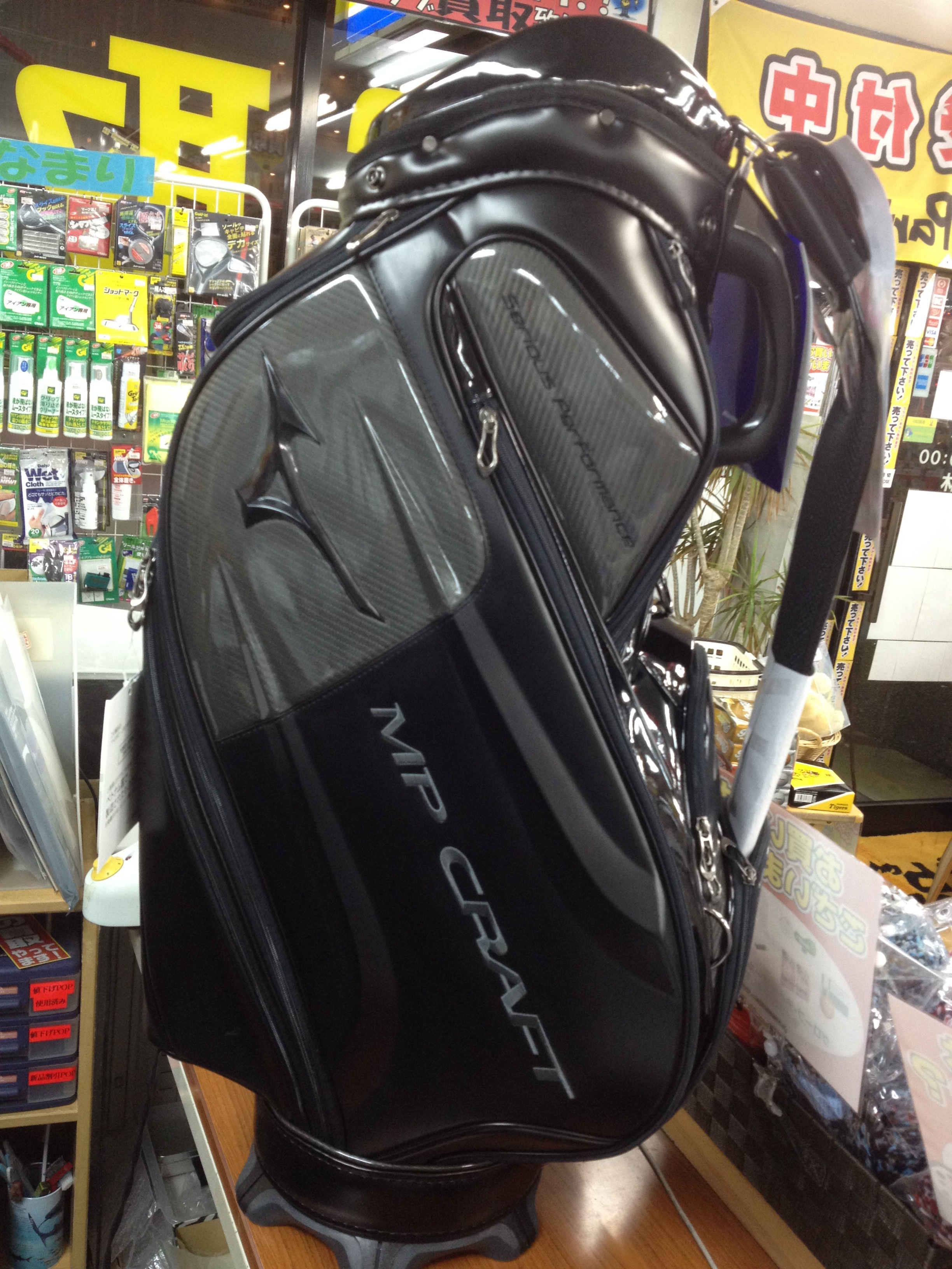 http://www.golfpartner.co.jp/190/IMG_0600.JPG