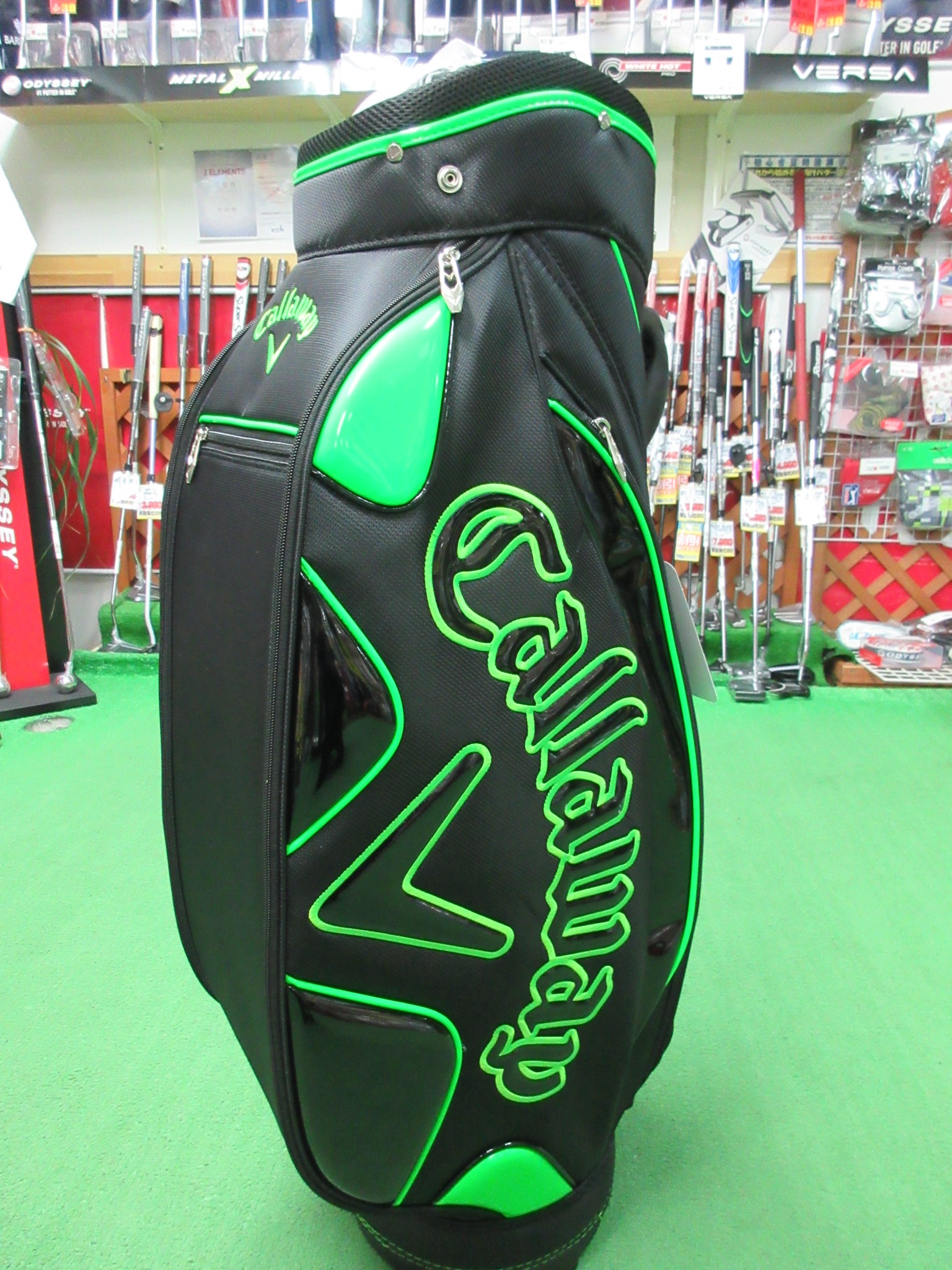 http://www.golfpartner.co.jp/190/IMG_0601.JPG