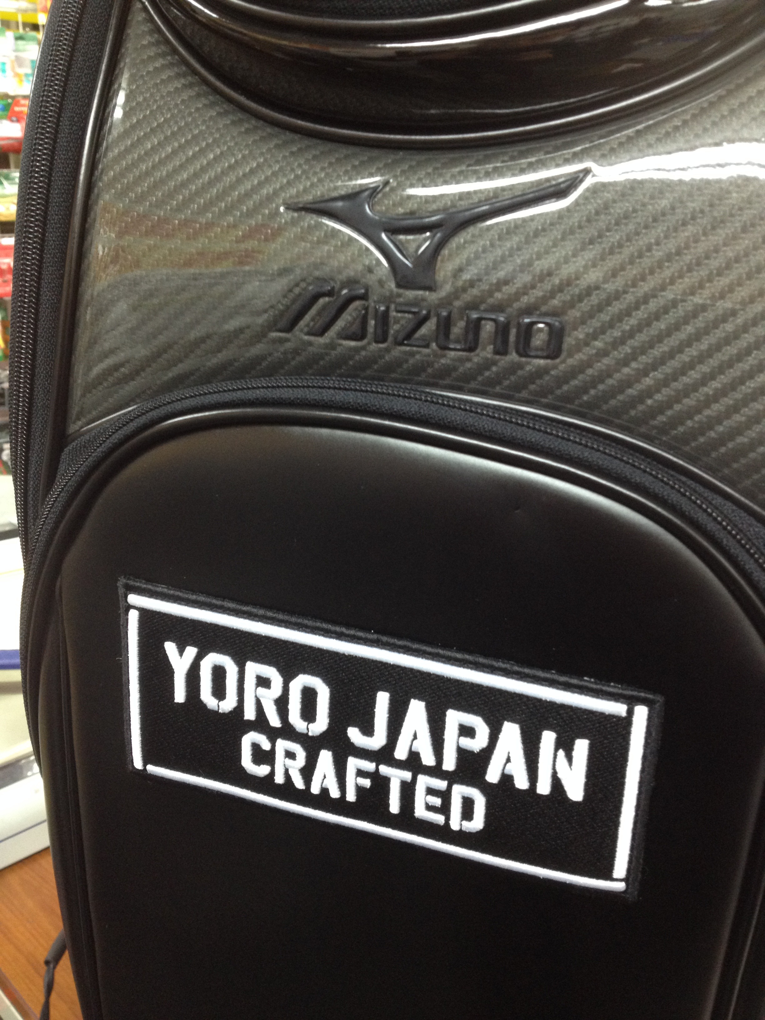 http://www.golfpartner.co.jp/190/IMG_0602.JPG