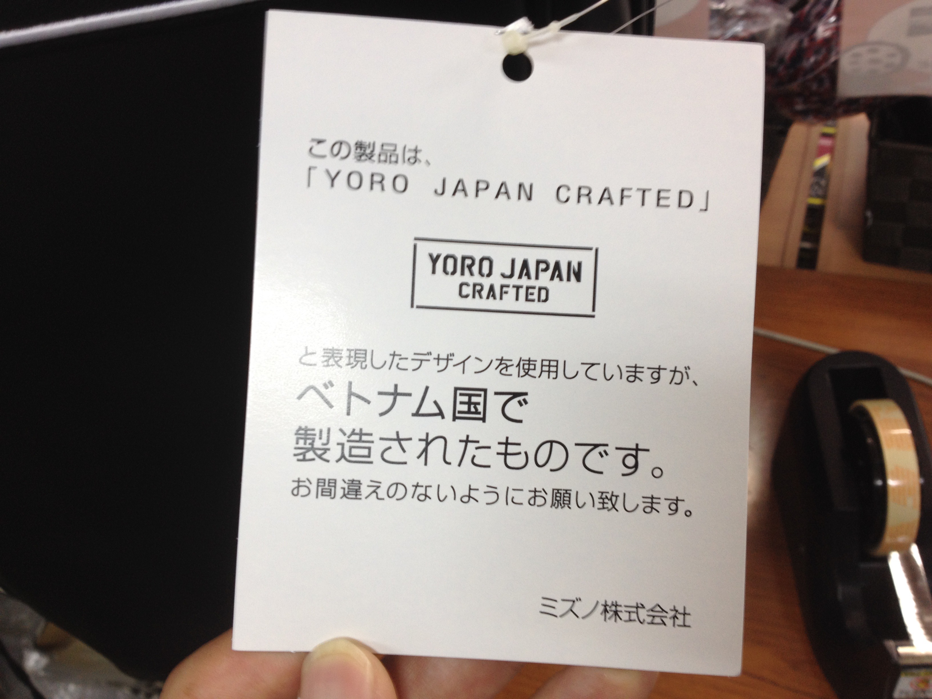 http://www.golfpartner.co.jp/190/IMG_0603.JPG