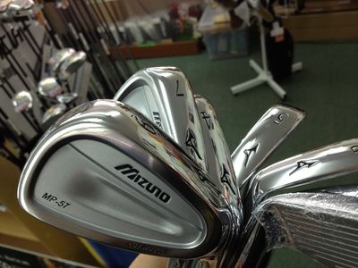 http://www.golfpartner.co.jp/190/IMG_0613.jpg