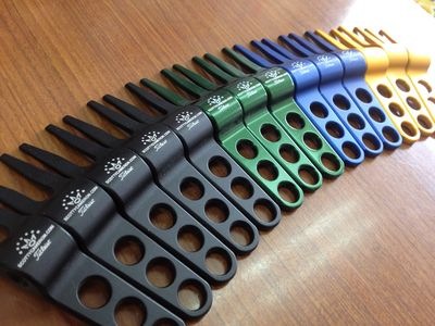 http://www.golfpartner.co.jp/190/IMG_0615.JPG