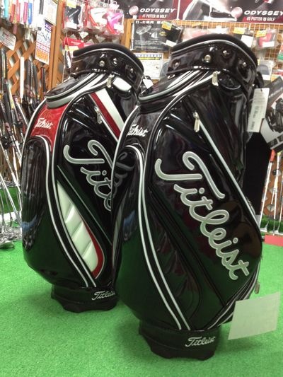 http://www.golfpartner.co.jp/190/IMG_0619.jpg