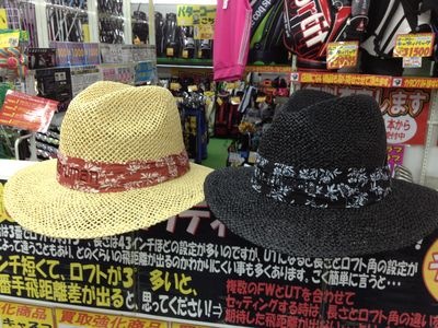 http://www.golfpartner.co.jp/190/IMG_0620.JPG