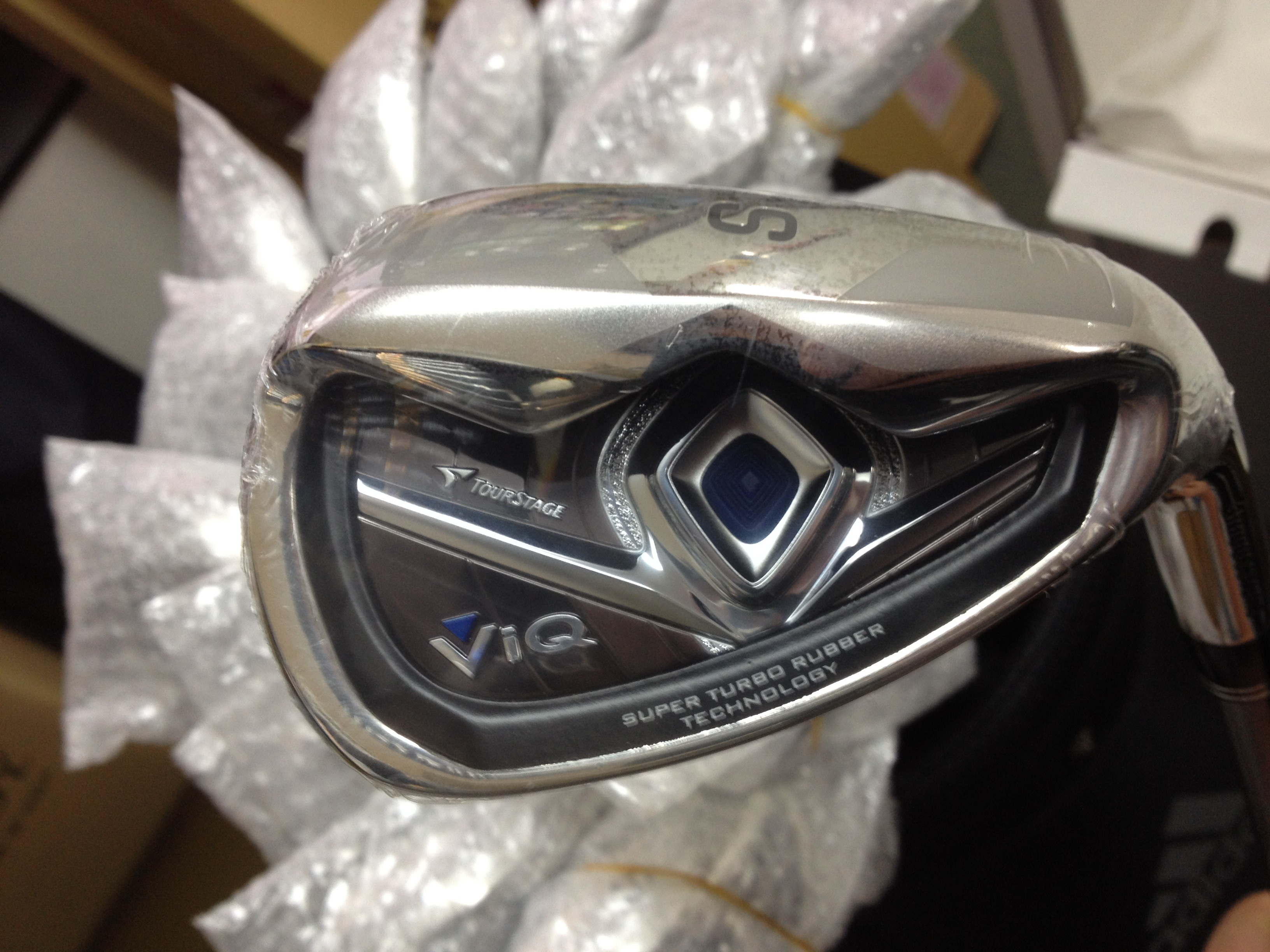 http://www.golfpartner.co.jp/190/IMG_0621.JPG